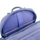 Набір рюкзак + пенал + сумка для взуття Kite 756S Tetris SET_K22-756S-1 фото 15
