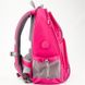Рюкзак школьный Kite Education K19-702M-1 Smart розовый 11 из 14