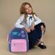 Шкільний набір Kite Pixel Love SET_K24-770M-1 (рюкзак, пенал, сумка) SET_K24-770M-1 фото 30