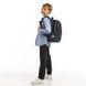 Рюкзак школьный Kite Education Sport Mode K26-700M-6 3в1 K26-700M-6set фото 22