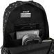Рюкзак шкільний Kite Education Bad Badtz Maru HK25-585M-1 HK25-585M-1 фото 14