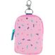 Шкільний набір Kite Pixel Love SET_K24-770M-1 (рюкзак, пенал, сумка) SET_K24-770M-1 фото 17