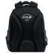 Рюкзак школьный Kite Education Sport Mode K26-700M-6 3в1 K26-700M-6set фото 10