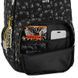 Рюкзак шкільний Kite Education Bad Badtz Maru HK25-585M-1 HK25-585M-1 фото 10