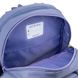 Набір рюкзак + пенал + сумка для взуття Kite 756S Tetris SET_K22-756S-1 фото 12