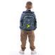 Рюкзак школьный GoPack Education Graffiti GO25-2606S-5 GO25-2606S-5 фото 16