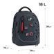 Рюкзак школьный Kite Education Sport Mode K26-700M-6 3в1 K26-700M-6set фото 6