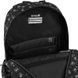 Рюкзак шкільний Kite Education Bad Badtz Maru HK25-585M-1 HK25-585M-1 фото 13