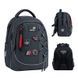 Рюкзак школьный Kite Education Sport Mode K26-700M-6 3в1 K26-700M-6set фото 3