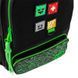Рюкзак дитячий Kite Kids Multiplayer K25-559XS-2 K25-559XS-2 фото 9