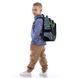 Рюкзак школьный GoPack Education Graffiti GO25-2606S-5 GO25-2606S-5 фото 18