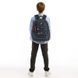 Рюкзак школьный Kite Education Sport Mode K26-700M-6 3в1 K26-700M-6set фото 20