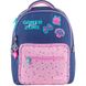Школьный набор Kite Pixel Love SET_K24-770M-1 (рюкзак, пенал, сумка) SET_K24-770M-1 фото 6