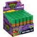 Клей-олівець з індикатором PVP Kite Ninja Turtles NT25-130, 8 г NT25-130 фото 2