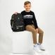Рюкзак шкільний Kite Education Bad Badtz Maru HK25-585M-1 HK25-585M-1 фото 20