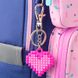 Шкільний набір Kite Pixel Love SET_K24-770M-1 (рюкзак, пенал, сумка) SET_K24-770M-1 фото 19