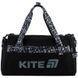 Сумка спортивна Kite Education No Rules K26-2505-2 K26-2505-2 фото 3