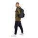 Рюкзак GoPack Education Teens GO26-141L-4 GO26-141L-4 фото 16