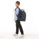 Рюкзак школьный Kite Education Sport Mode K26-700M-6 3в1 K26-700M-6set фото 19