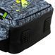 Рюкзак школьный GoPack Education Graffiti GO25-2606S-5 GO25-2606S-5 фото 8