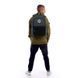 Рюкзак GoPack Education Teens GO26-141L-4 GO26-141L-4 фото 14