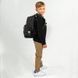 Рюкзак шкільний Kite Education Bad Badtz Maru HK25-585M-1 HK25-585M-1 фото 21
