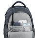 Рюкзак школьный Kite Education Sport Mode K26-700M-6 3в1 K26-700M-6set фото 13