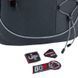 Рюкзак школьный Kite Education Sport Mode K26-700M-6 3в1 K26-700M-6set фото 17