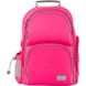 Рюкзак школьный Kite Education K19-702M-1 Smart розовый 14 из 14