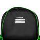 Рюкзак дитячий Kite Kids Multiplayer K25-559XS-2 K25-559XS-2 фото 11