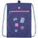 Шкільний набір Kite Pixel Love SET_K24-770M-1 (рюкзак, пенал, сумка) SET_K24-770M-1 фото 22