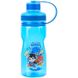 Бутылочка для воды Kite DC Comics DC22-397, 500 мл DC22-397 фото 1