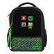 Рюкзак дитячий Kite Kids Multiplayer K25-559XS-2 K25-559XS-2 фото 3