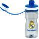Пляшечка для води Kite FC Real Madrid RL26-397, 500 мл RL26-397 фото 3
