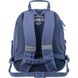 Набір рюкзак + пенал + сумка для взуття Kite 756S Tetris SET_K22-756S-1 фото 4
