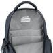 Рюкзак школьный Kite Education Sport Mode K26-700M-6 3в1 K26-700M-6set фото 14
