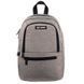 Рюкзак GoPack Education Teens GO24-119S-2 бежевий GO24-119S-2 фото 3