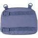 Набор рюкзак+пенал+сумка для об. Kite 756S Tetris SET_K22-756S-1 фото 20