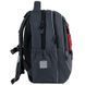 Рюкзак школьный Kite Education Sport Mode K26-700M-6 3в1 K26-700M-6set фото 7