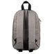 Рюкзак GoPack Education Teens GO24-119S-2 бежевий GO24-119S-2 фото 5
