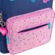 Шкільний набір Kite Pixel Love SET_K24-770M-1 (рюкзак, пенал, сумка) SET_K24-770M-1 фото 12