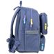 Набір рюкзак + пенал + сумка для взуття Kite 756S Tetris SET_K22-756S-1 фото 7