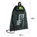Сумка для взуття Kite SK8 Board K26-601M-12 K26-601M-12 фото 2