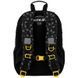 Рюкзак шкільний Kite Education Bad Badtz Maru HK25-585M-1 HK25-585M-1 фото 6