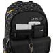 Рюкзак шкільний Kite Education Bad Badtz Maru HK25-585M-1 HK25-585M-1 фото 12