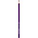 Карандаш цветной Kite, фиолетовый K17-1051-11 K17-1051-11 фото 1