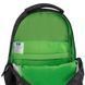 Рюкзак шкільний GoPack Education Never Give Up GO26-175M-7 GO26-175M-7 фото 13