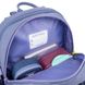 Набір рюкзак + пенал + сумка для взуття Kite 756S Tetris SET_K22-756S-1 фото 17
