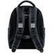 Рюкзак школьный Kite Education Sport Mode K26-700M-6 3в1 K26-700M-6set фото 9