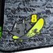 Рюкзак школьный GoPack Education Graffiti GO25-2606S-5 GO25-2606S-5 фото 14